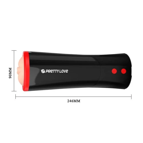 BM-00900T54S_4.jpg