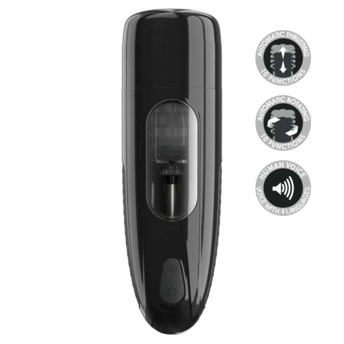 BM-00900T60_02.jpg