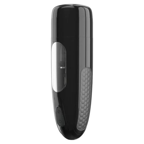 BM-00900T60_03.jpg
