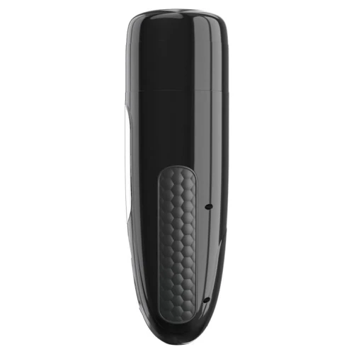 BM-00900T60_04.jpg