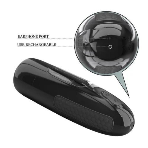 BM-00900T60_11.jpg