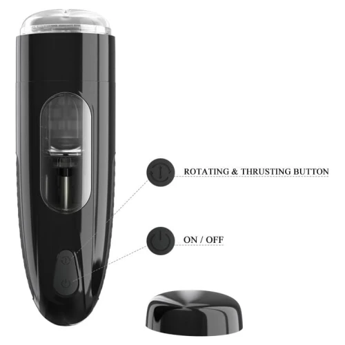 BM-00900T60_12.jpg
