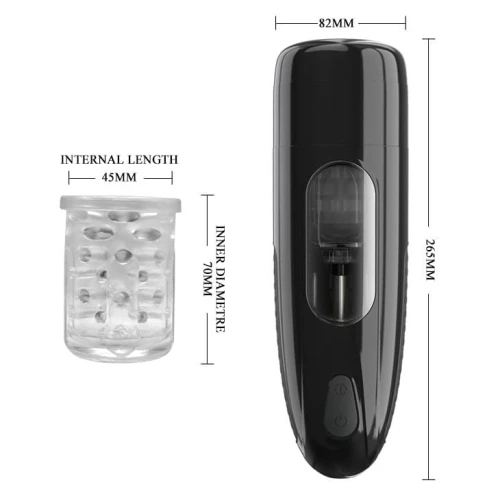 BM-00900T60_13.jpg