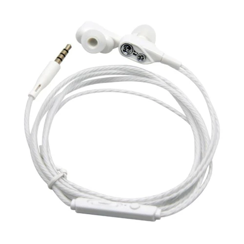 BM-00900T60_14.jpg