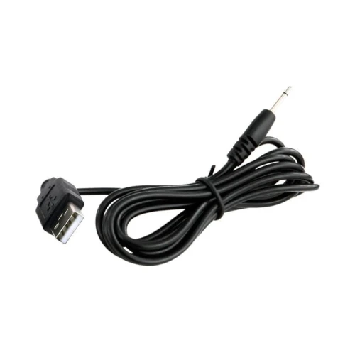 BM-00900T60_15.jpg