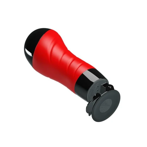 BM-00900T46S_05.jpg