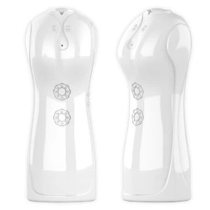 Masażer B-Series automatyczny kubek wibrujący USB - 2