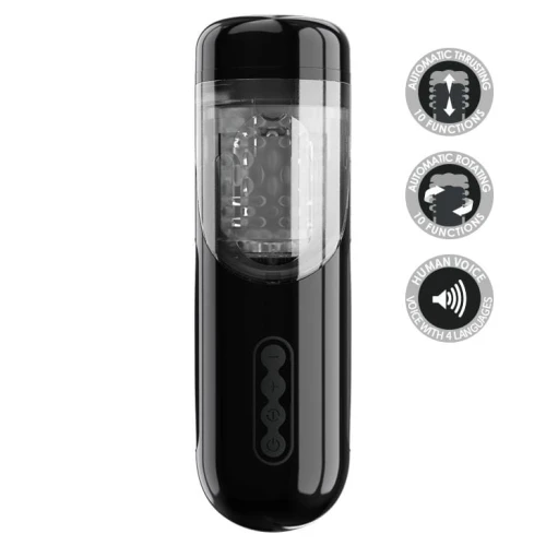 BM-00900T57_01.jpg