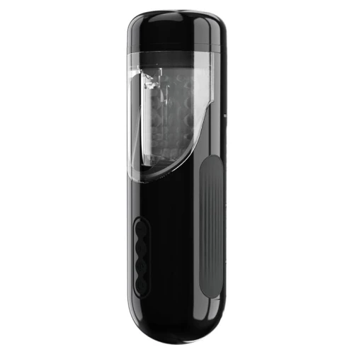 BM-00900T57_02.jpg