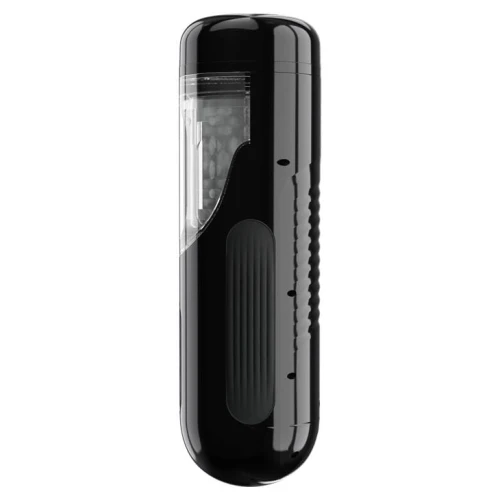 BM-00900T57_03.jpg