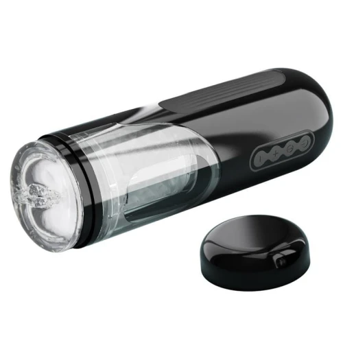 BM-00900T57_05.jpg