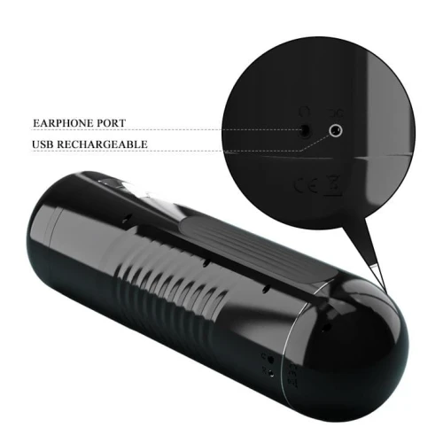 BM-00900T57_09.jpg