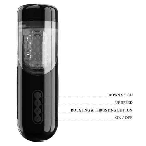 BM-00900T57_10.jpg