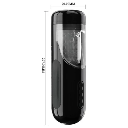 BM-00900T57_11.jpg