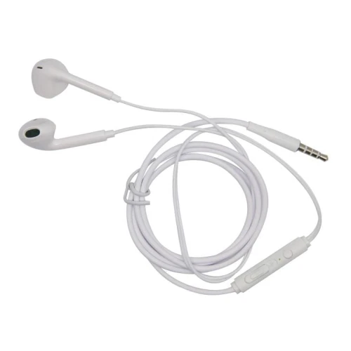 BM-00900T57_12.jpg