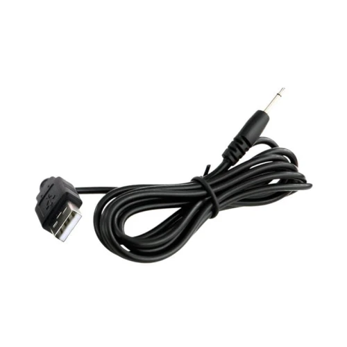BM-00900T57_13.jpg