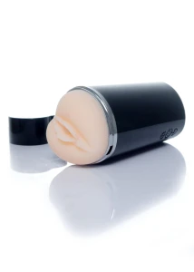 Masażer automatyczny masażer 34 funkcje USB - 2