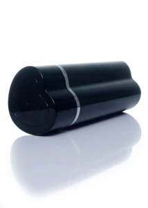 Masażer automatyczny masażer 34 funkcje USB - 3