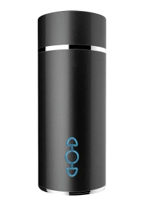 Masażer automatyczny masażer 34 funkcje USB - 4