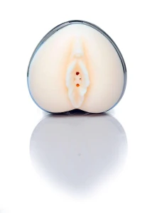 Masażer automatyczny masażer 34 funkcje USB - 6