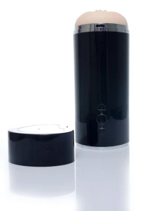 Masażer automatyczny masażer 34 funkcje USB - 9