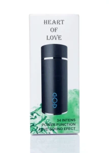 Masażer automatyczny masażer 34 funkcje USB - 10