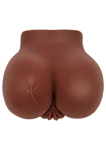 17039_BROWN_05.jpg
