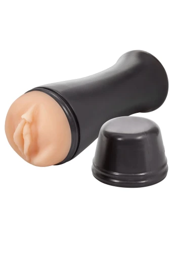 10736_SKIN_03.jpg