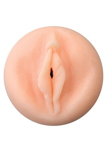 10736_SKIN_04.jpg