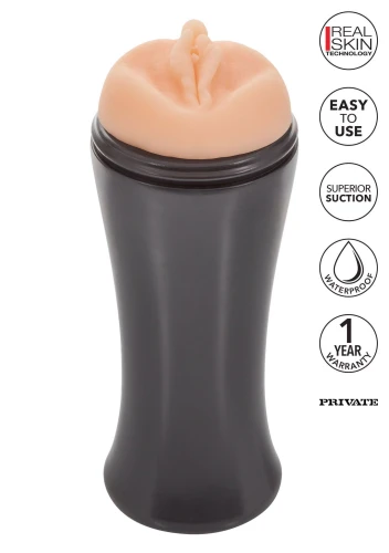 10736_SKIN_07.jpg