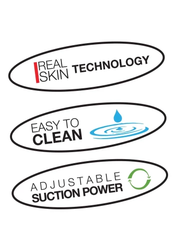 10736_SKIN_09.jpg