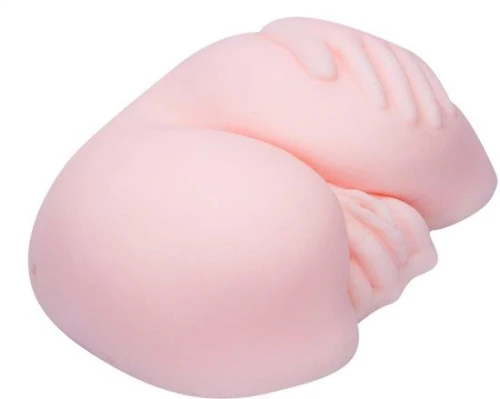20-BR23-FLESH_1.jpg