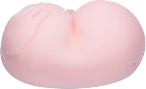 20-BR23-FLESH_2.jpg