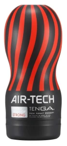 TENGA Air Tech Strong masażer z technologią poduszki powietrznej - 1