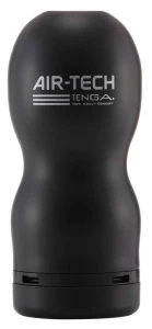 TENGA Air Tech Strong masażer z technologią poduszki powietrznej - 2