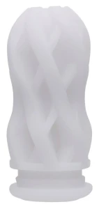 TENGA Air Tech Strong masażer z technologią poduszki powietrznej - 3