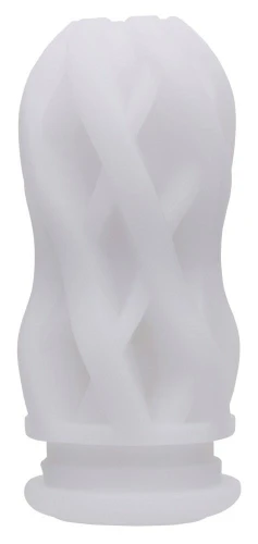 42-05111610000_2.jpg
