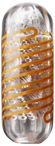 42-05383100000_1.jpg