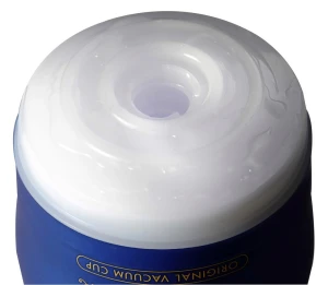 Tenga Original Vacuum Cup jednorazowy masażer premium - 2