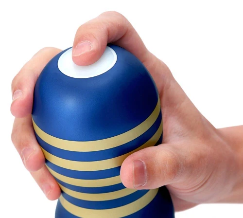 42-05394490000_2.jpg