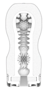 Tenga Original Vacuum Cup jednorazowy masażer premium - 5