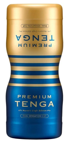 42-05394900000.jpg