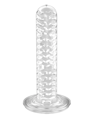 80-6070901_3.jpg