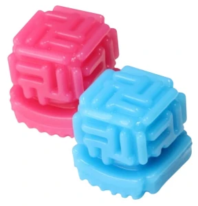 Tenga Bobble masażer dynamiczny z ekscytującą strukturą - 3