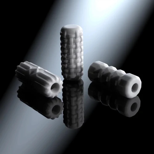 80-6073216_06.jpg