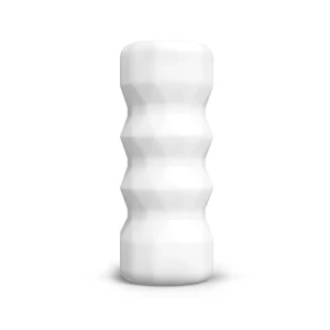 DORCEL CUP egzotyczny masażer z elastycznym materiałem