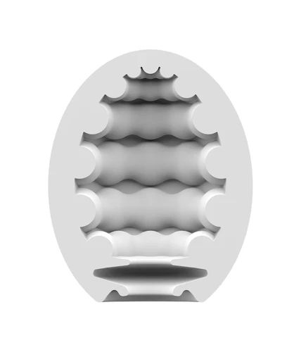 73-4010007_1.jpg