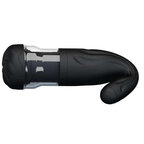 BM-00900T45_02.jpg