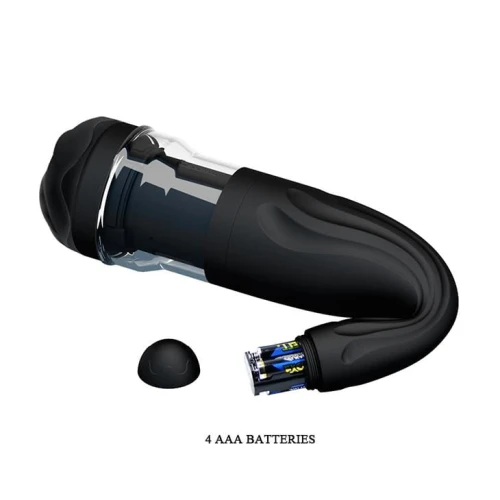 BM-00900T45_07.jpg