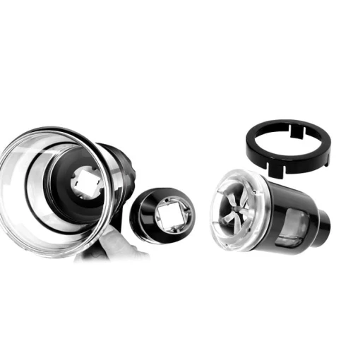 BM-00900T45_09.jpg